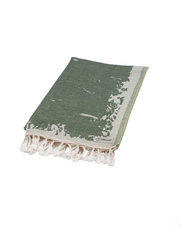 Glade - Large - Image 9