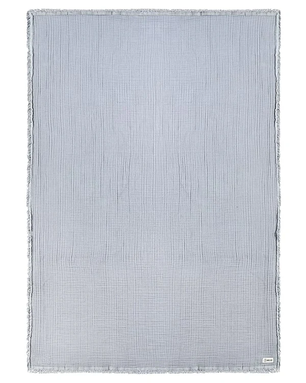 Grey Bedding Set - King - Image 2