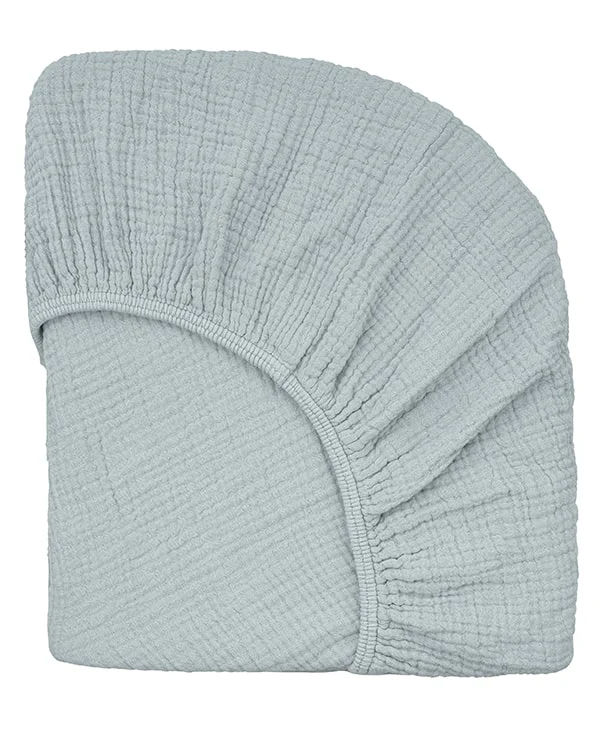 Grey Bedding Set - King - Image 6