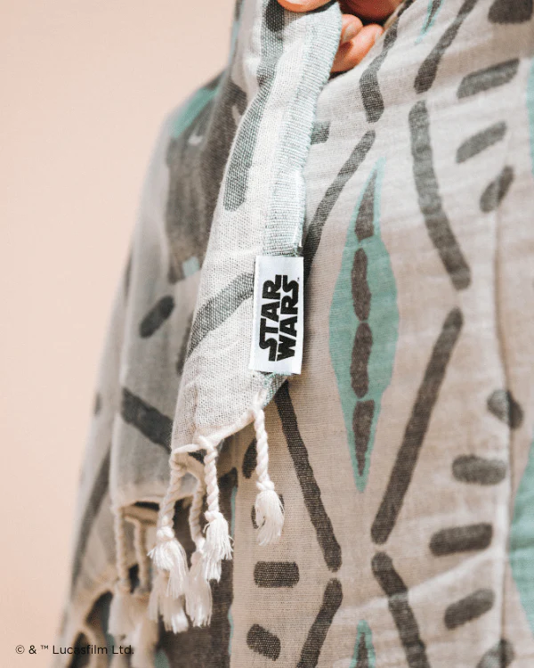 STAR WARS™ - Grogu™  Force - Image 10