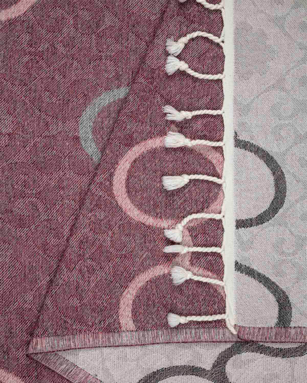 Harry Potter™ - Image 6