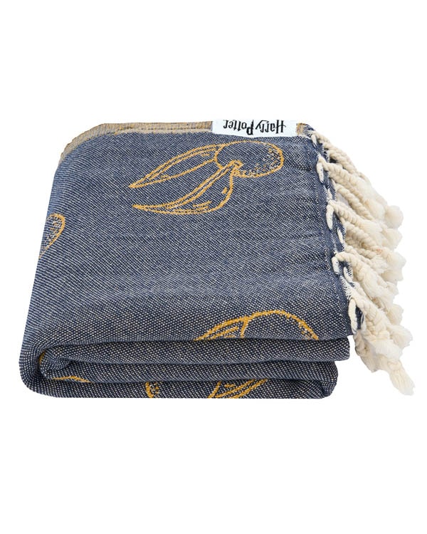 Harry Potter™ - Golden Snitch - Image 5