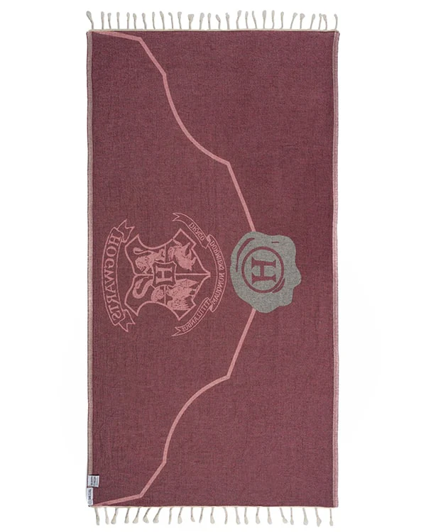 Harry Potter™ - Howler Letter - Image 2