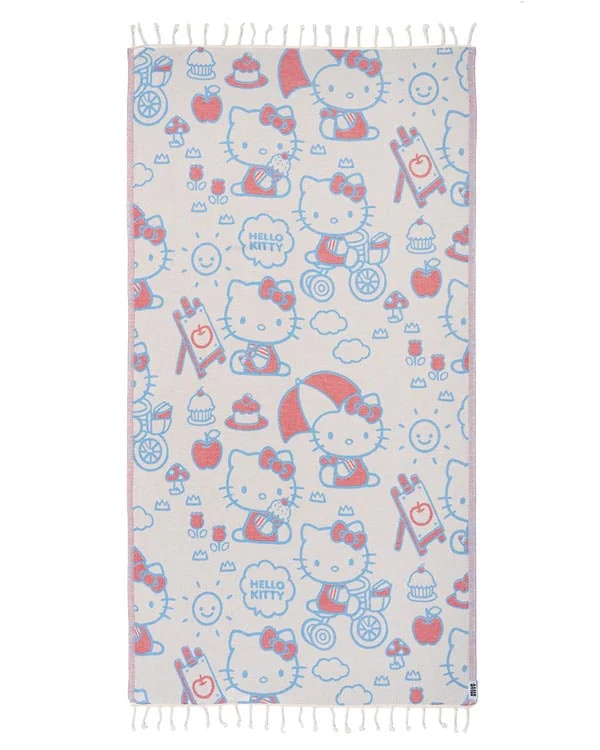 Hello Kitty® Bundle - Image 3