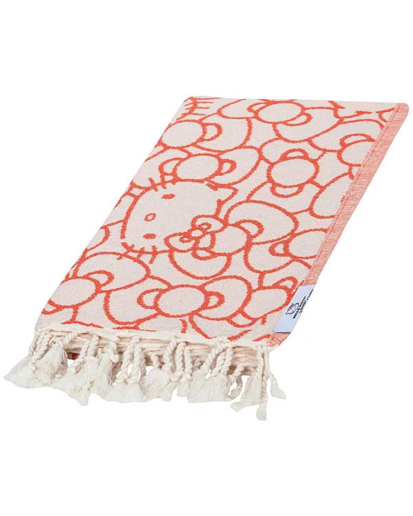 Hello Kitty® - Classic Hello Kitty - Image 5