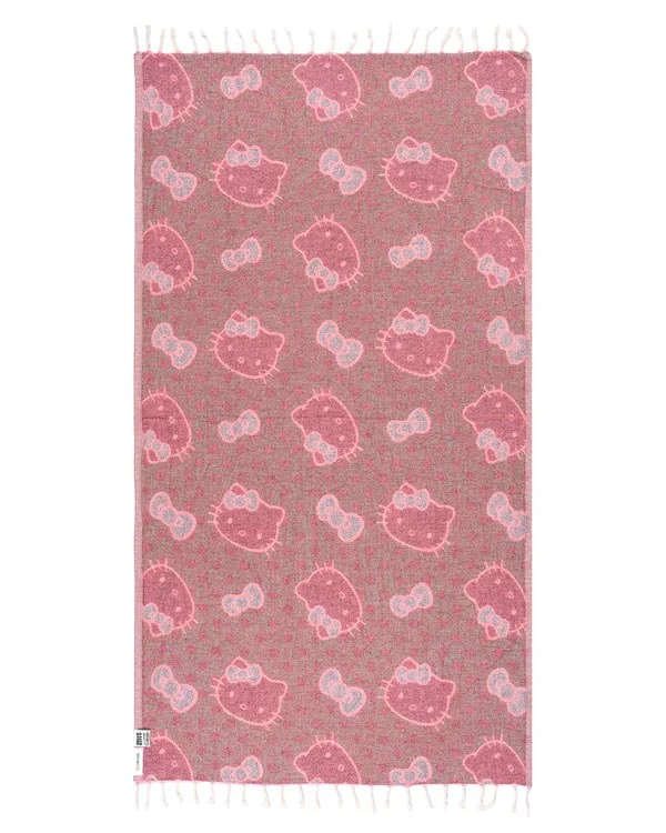 Hello Kitty® Dots - Image 3
