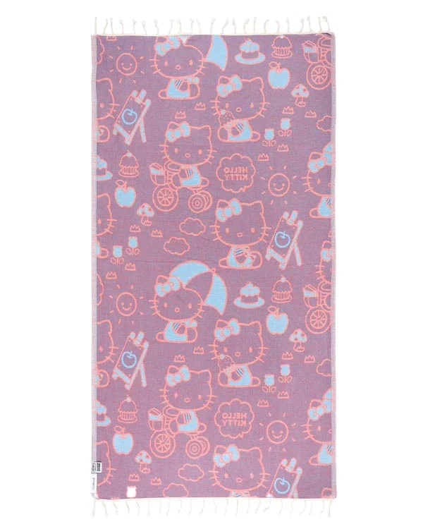 Hello Kitty® Play Day - Image 3