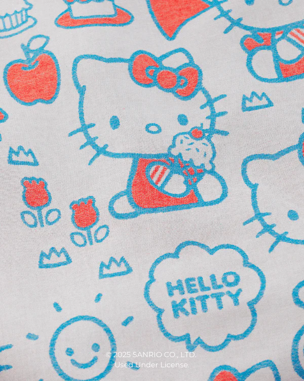 Hello Kitty® Play Day - Image 5