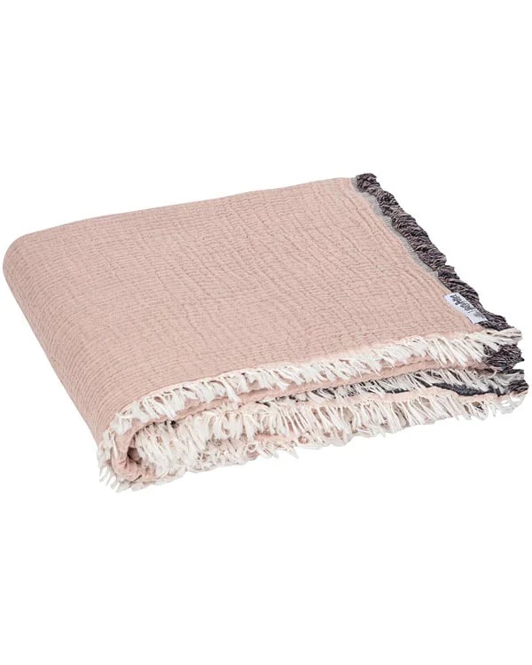 Hogwarts™ - PARTY BLANKET™ - Image 7