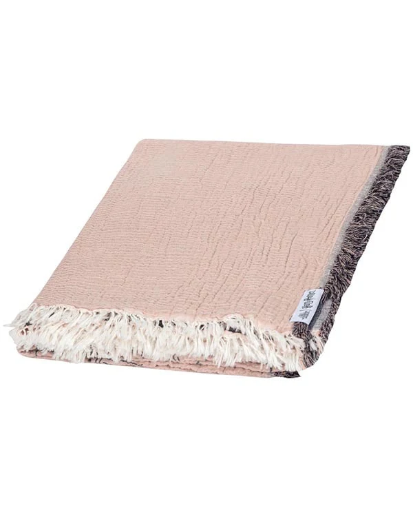 Hogwarts™ - PARTY BLANKET™ - Image 8