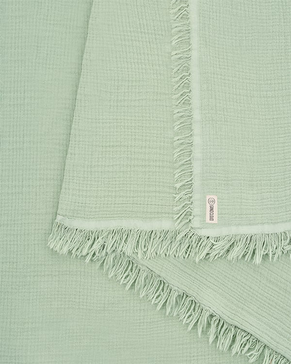 Lara Sage - PARTY BLANKET™ - King - Image 6