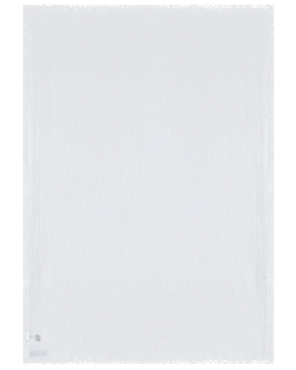 Lara White - PARTY BLANKET™ - King - Image 3