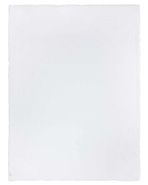 Lara White - PARTY BLANKET™ - Queen - Image 7