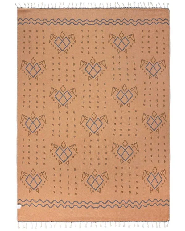 Madeira Blanket - Image 3