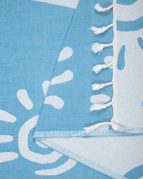 Manta - XL - Image 8