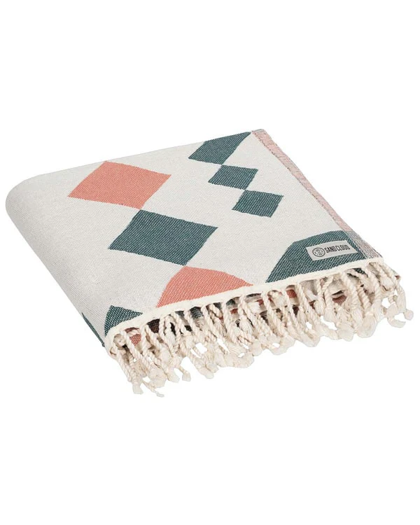Mateo Blanket - Image 3