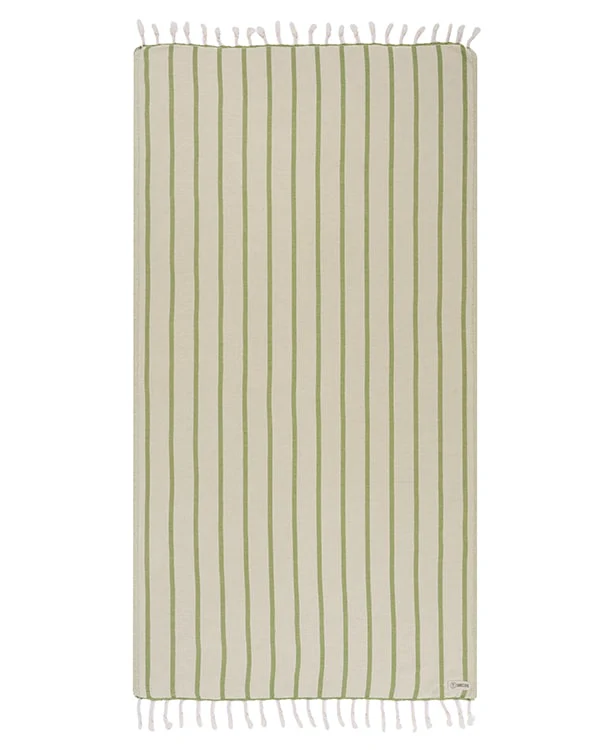 Micro Set Stripe Bundle 3 Pack Assorted - Image 2