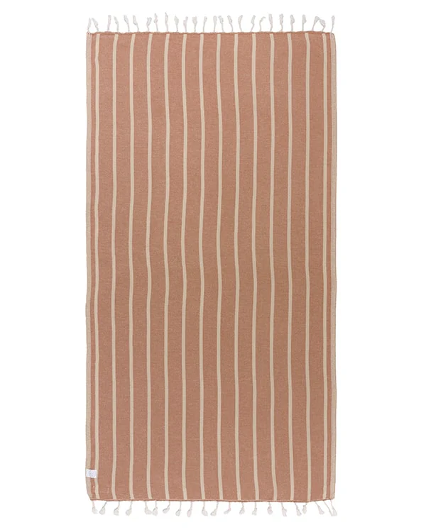 Micro Set Stripe Bundle 3 Pack Assorted - Image 6