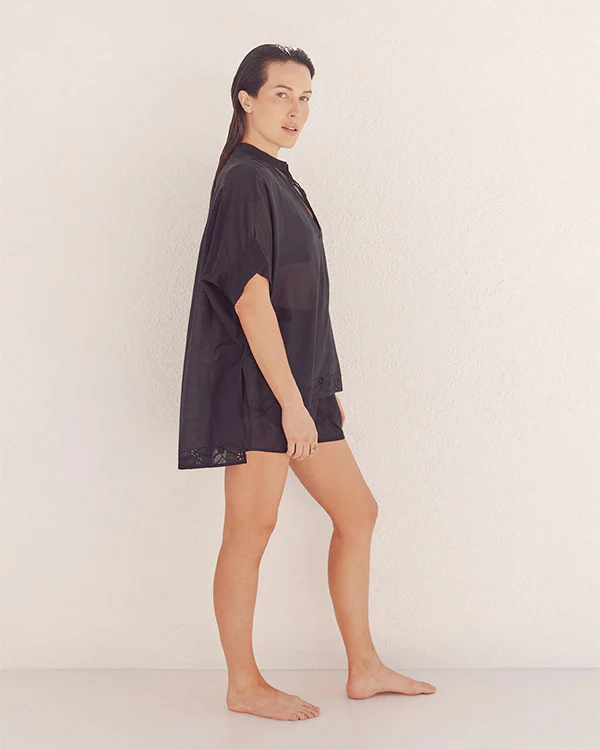 Miramar Short Set - Image 5