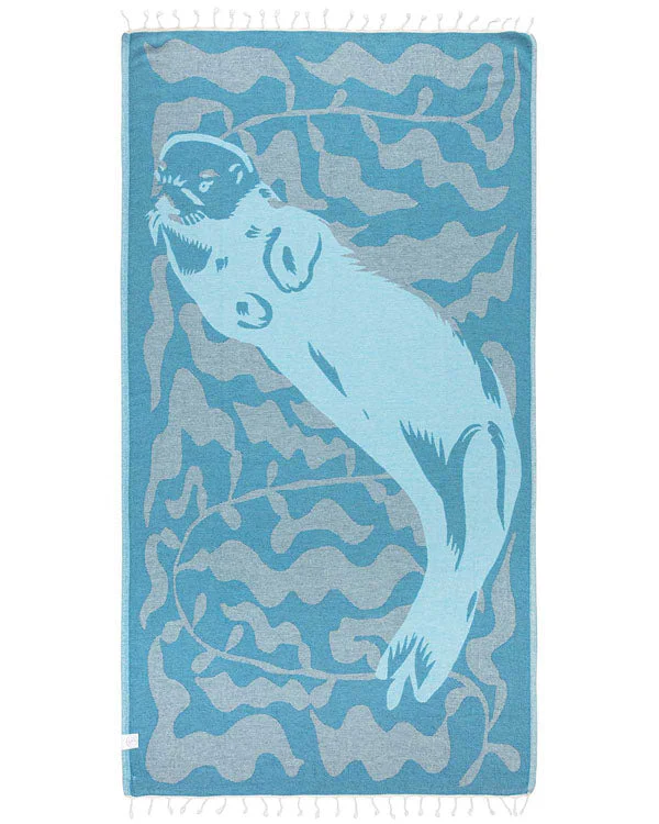 Mr Otter - Image 3