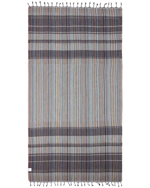 Mundaka Stripe - Image 3