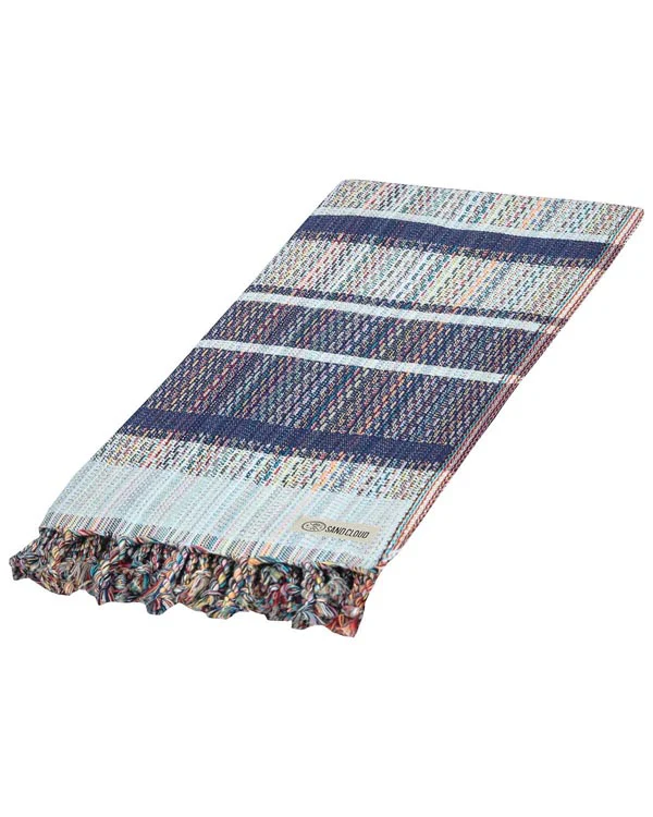 Mundaka Stripe - Image 9
