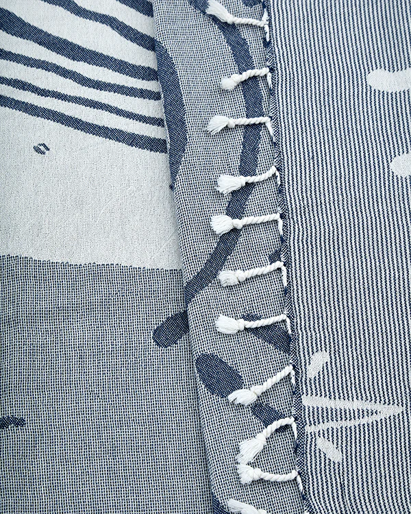 Mystical Whale - Image 3