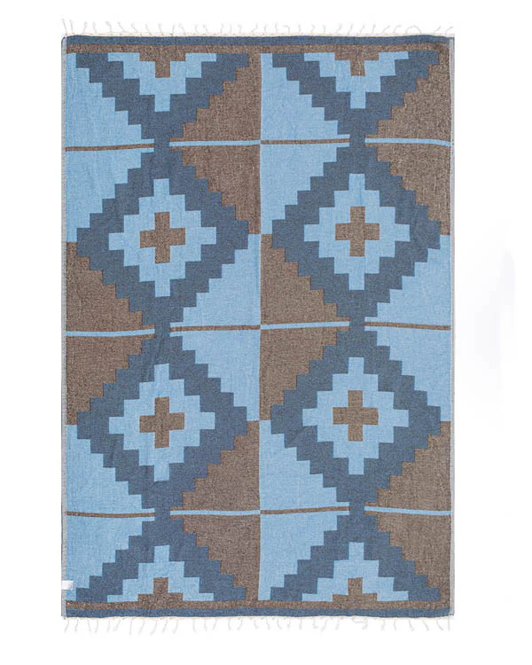 Odessa Blanket - Image 3