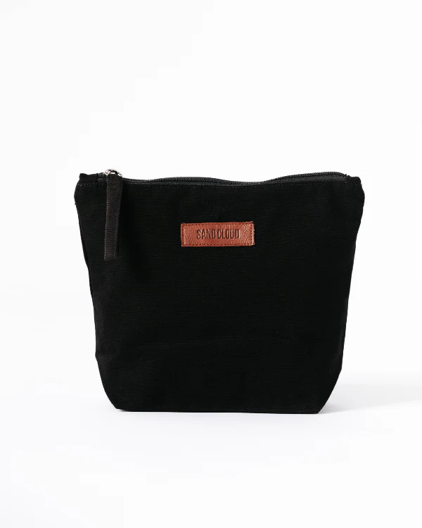 Patnem Black Bundle - Image 4