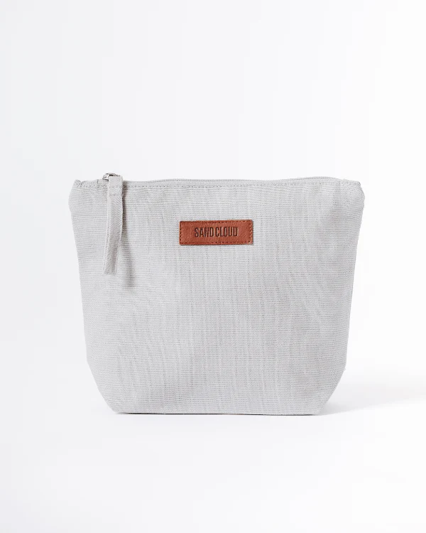 Patnem Grey Bundle - Image 4