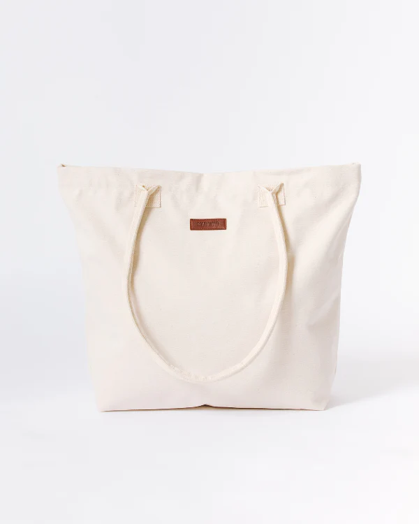 Patnem Natural Bundle - Image 3