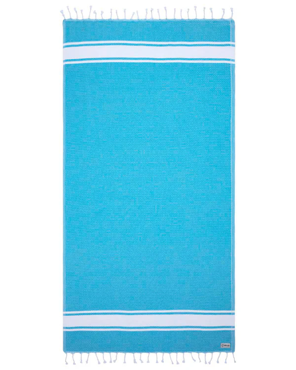 Pearl Bundle - 4 Pack - Image 3