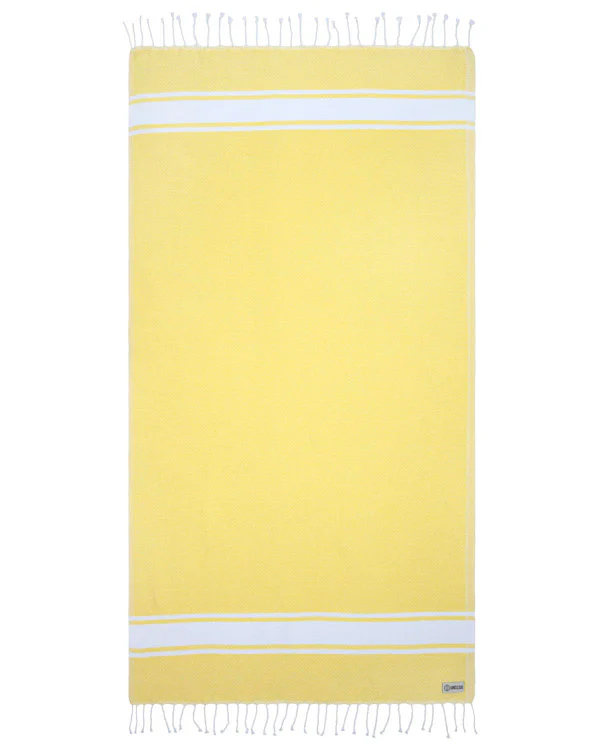 Pearl Bundle - 4 Pack - Image 5