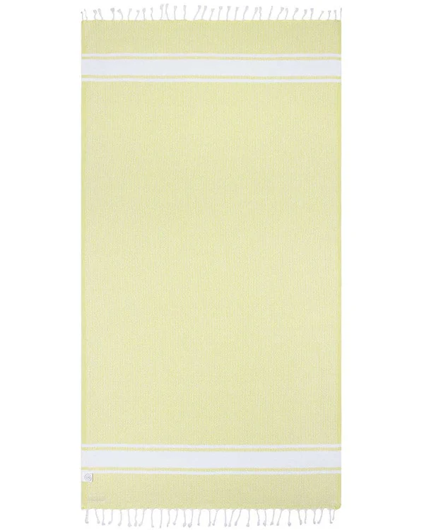Pearl Dream Bundle - Image 10