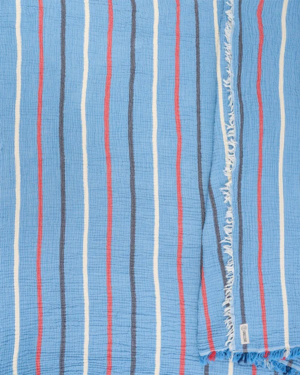 Pinstripe - PARTY BLANKET™ - Image 3