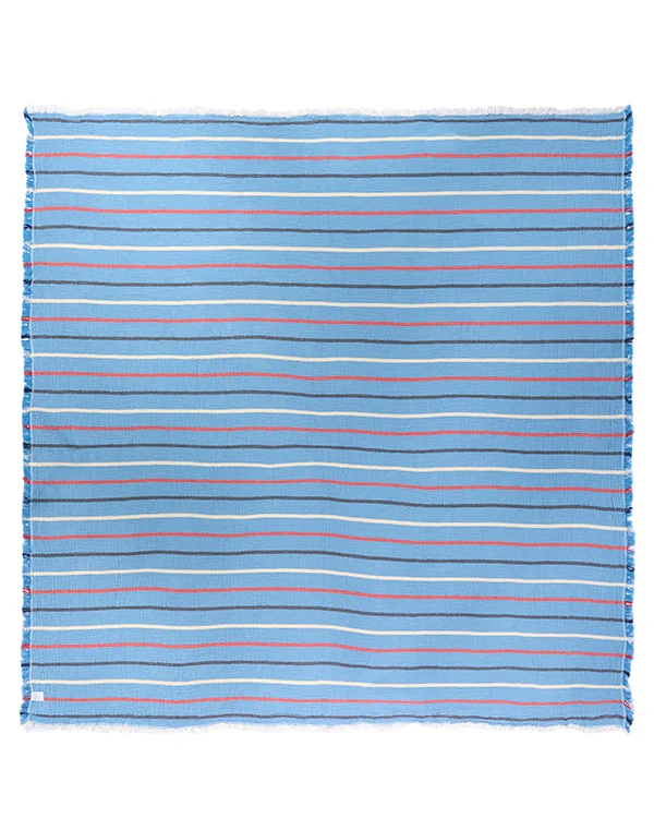 Pinstripe - PARTY BLANKET™ - Image 5