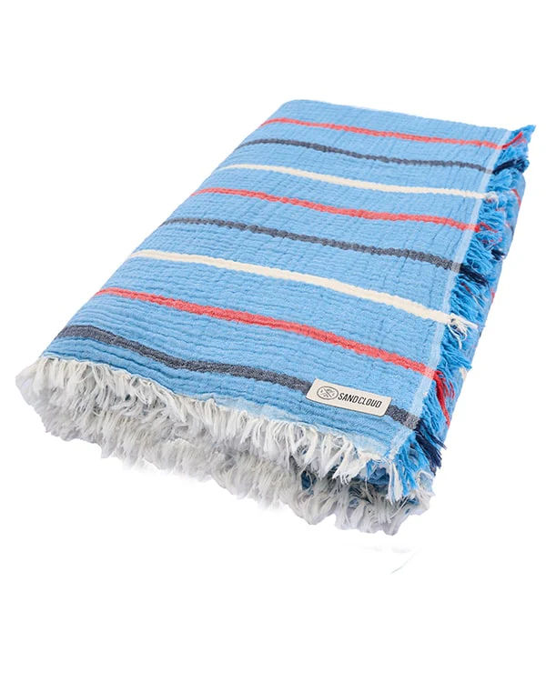Pinstripe - PARTY BLANKET™ - Image 7