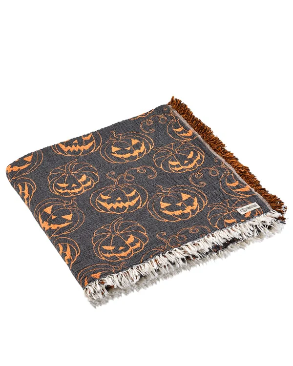 Pumpkin - PARTY BLANKET™ - Image 11