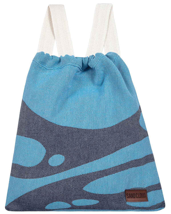 Rafael Towel Bag - Image 2