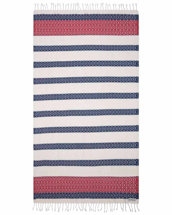 Red, White & Blue Bundle - Image 2