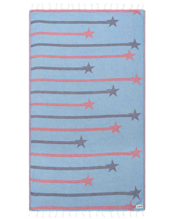 Red, White & Blue Bundle - Image 4