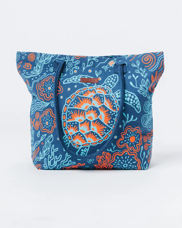 Reef Turtles Bundle - Image 2