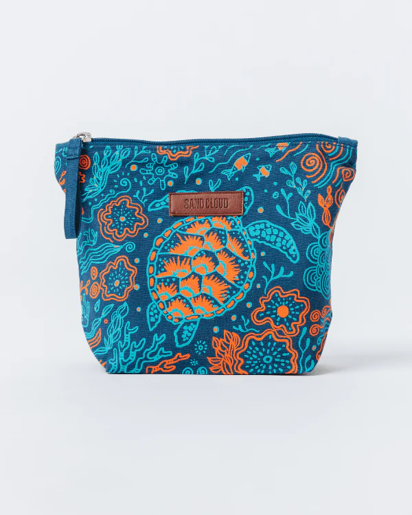 Reef Turtles Bundle - Image 3