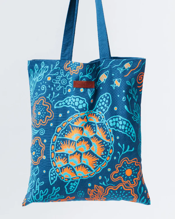 Reef Turtles Bundle - Image 4