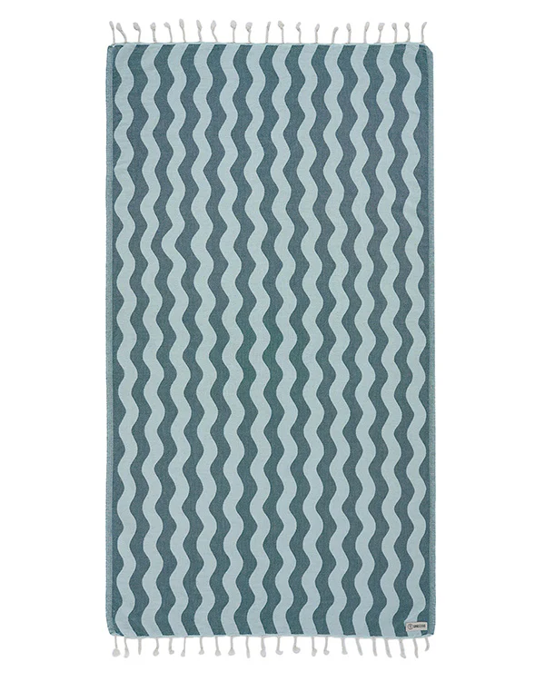 Rumble Waves Bundle -  3 Pack - Image 4