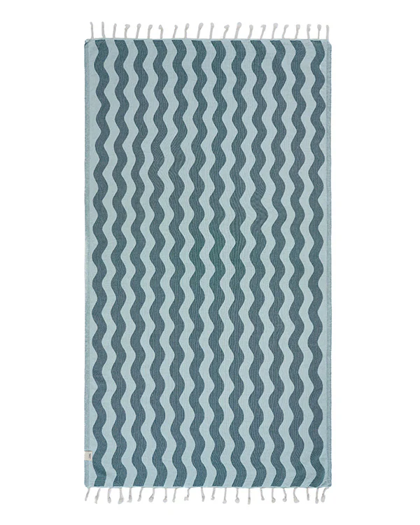 Rumble Waves Bundle -  3 Pack - Image 11
