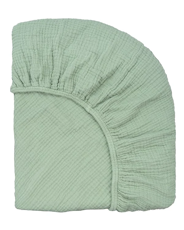 Sage Bedding Set - Queen - Image 7
