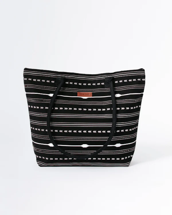 Santa Fe Bundle - Image 3