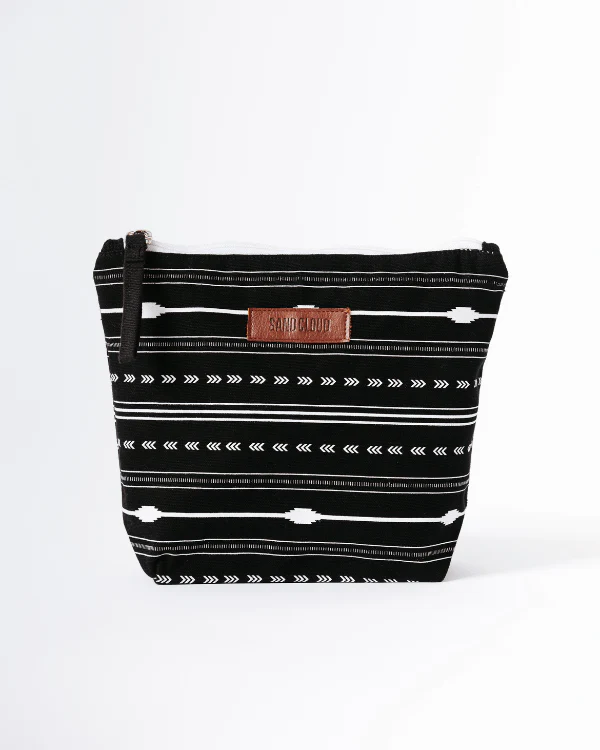Santa Fe Bundle - Image 4