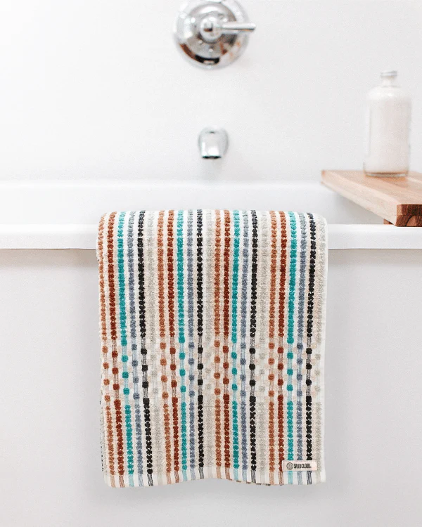 Saturnia Bath Bundle - 2 Pack - Haze - Image 3